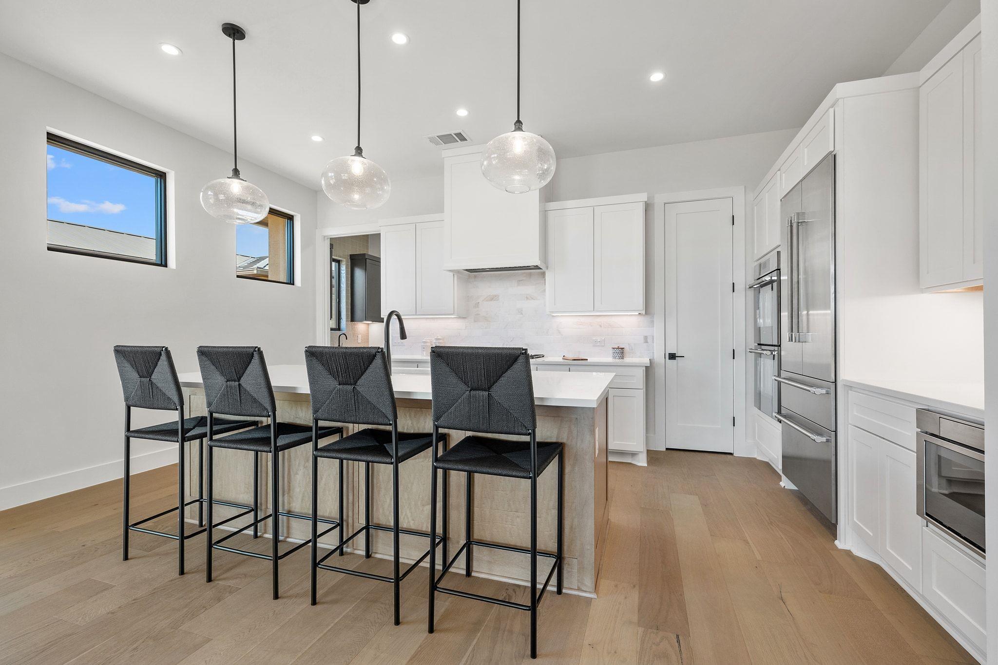 2401 KAHALA SUNSET DR