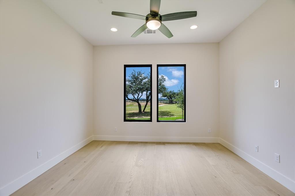 2401 KAHALA SUNSET DR