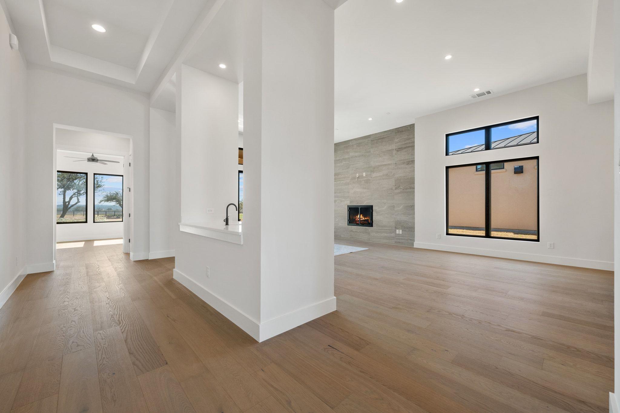 2401 KAHALA SUNSET DR