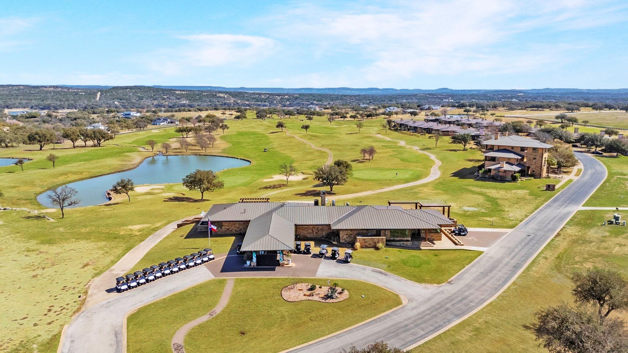 2401 KAHALA SUNSET DR