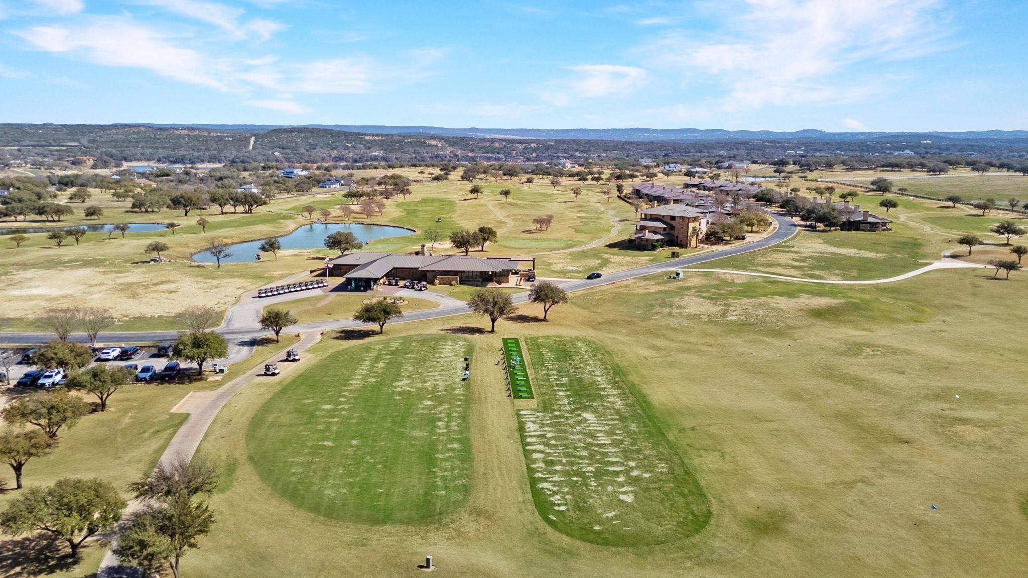 2401 KAHALA SUNSET DR