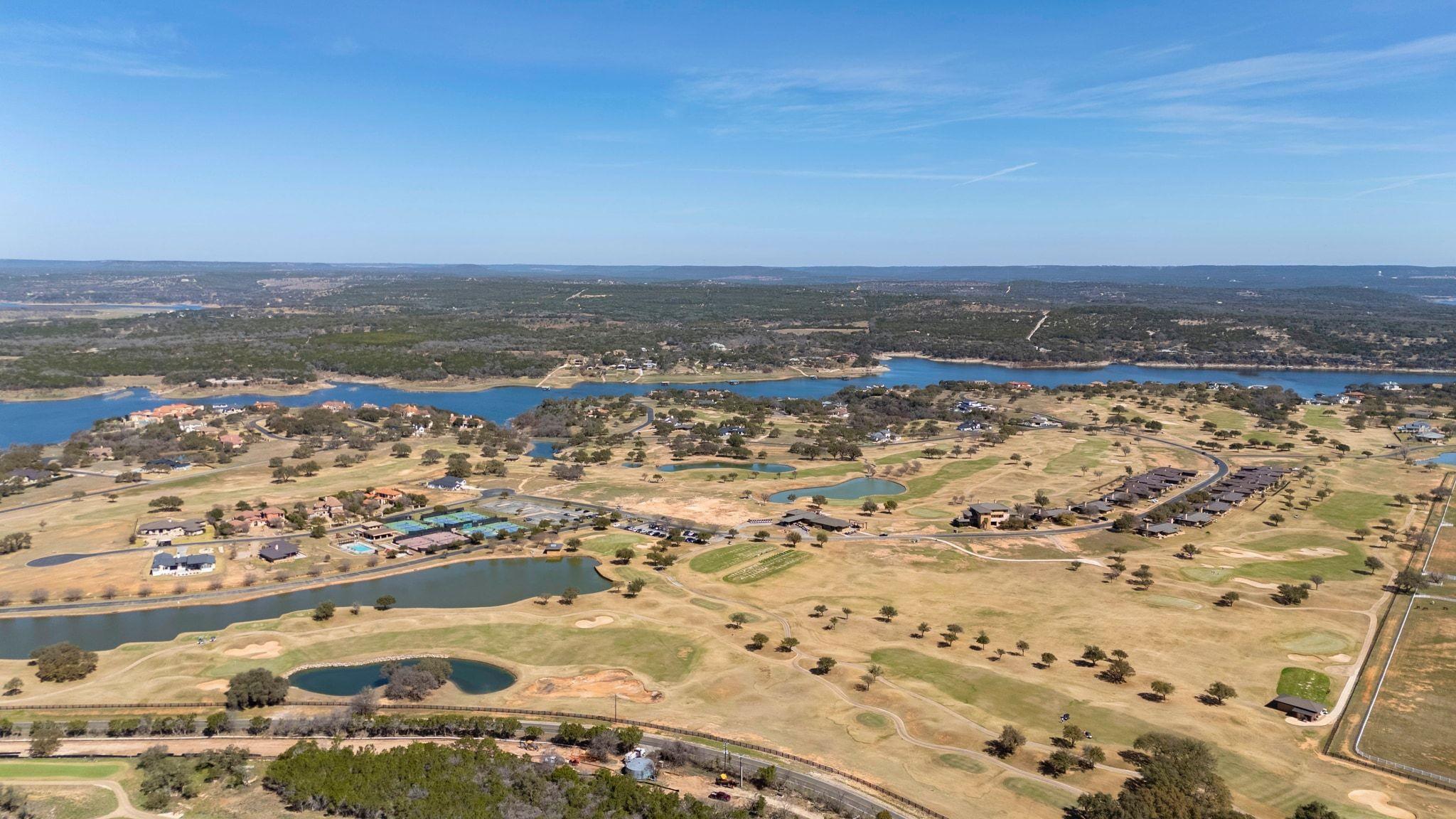 2401 KAHALA SUNSET DR