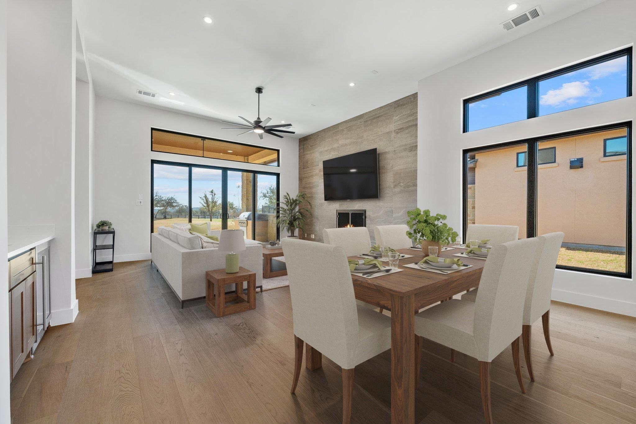 2401 KAHALA SUNSET DR