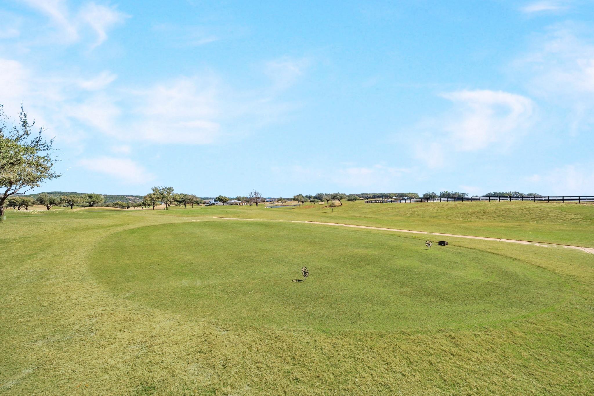 2401 KAHALA SUNSET DR