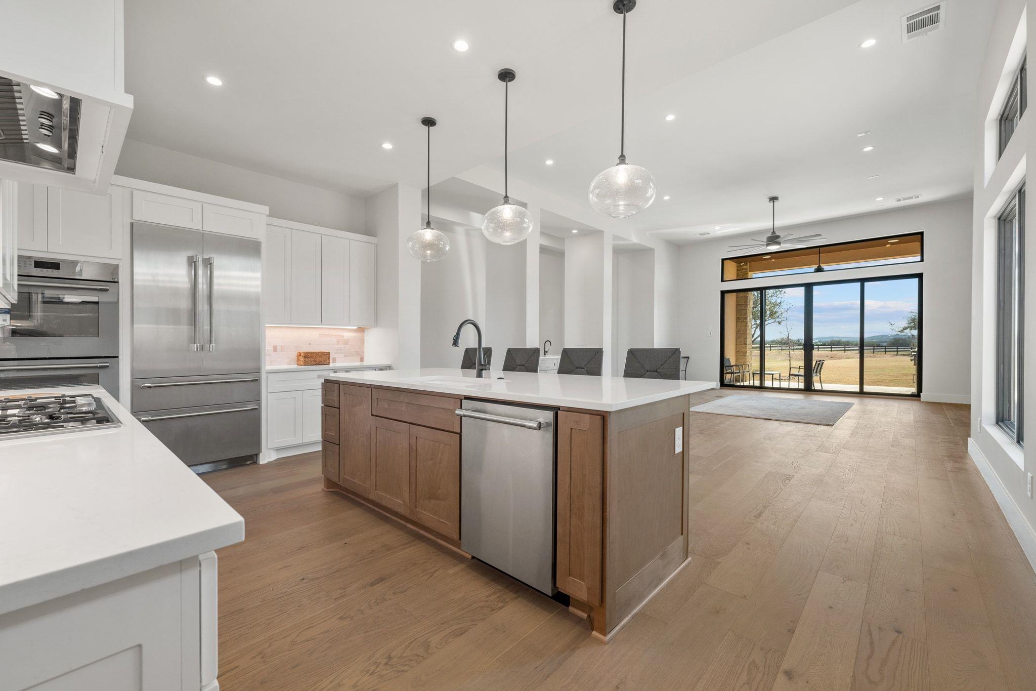 2401 KAHALA SUNSET DR