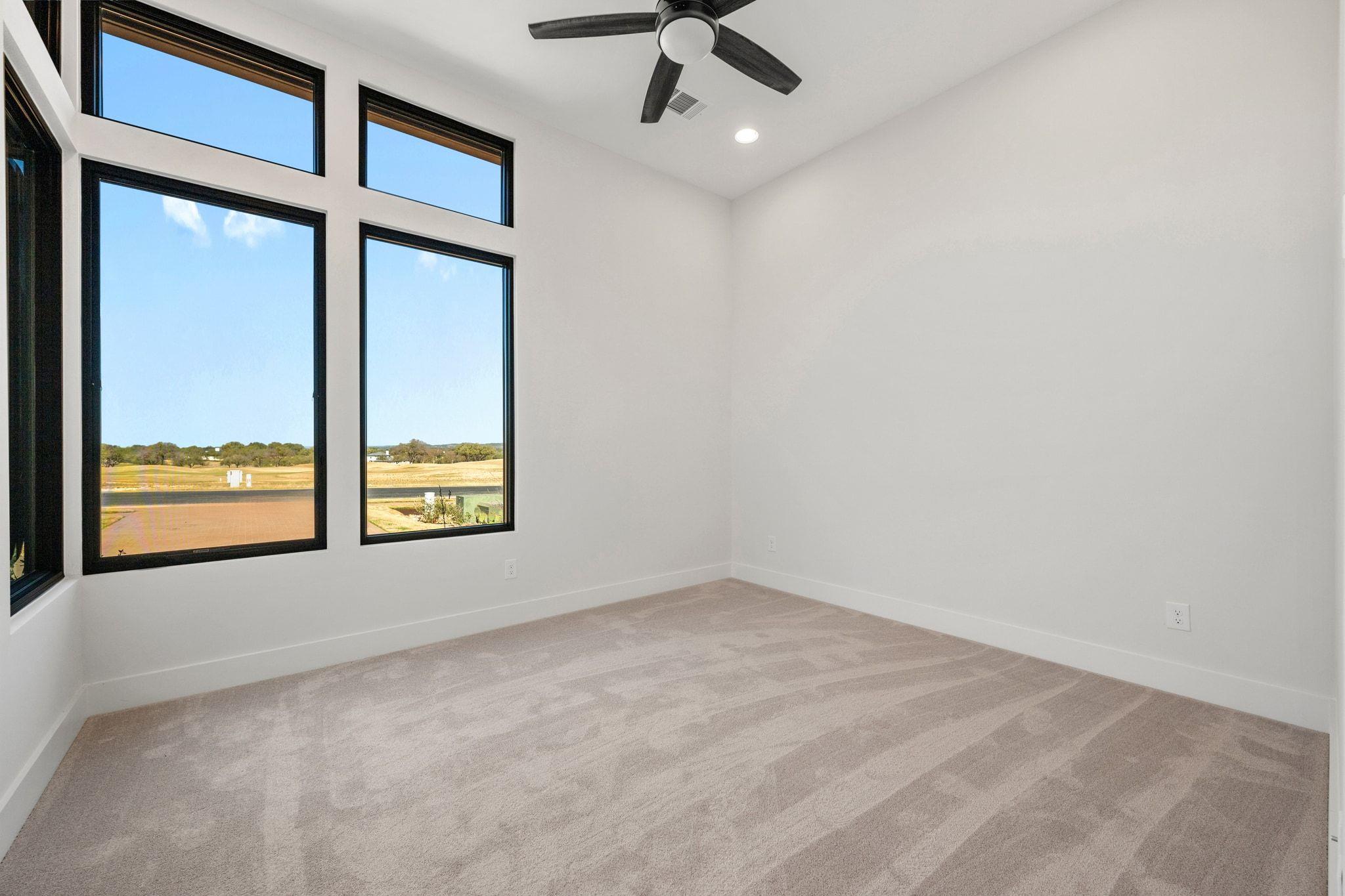 2401 KAHALA SUNSET DR