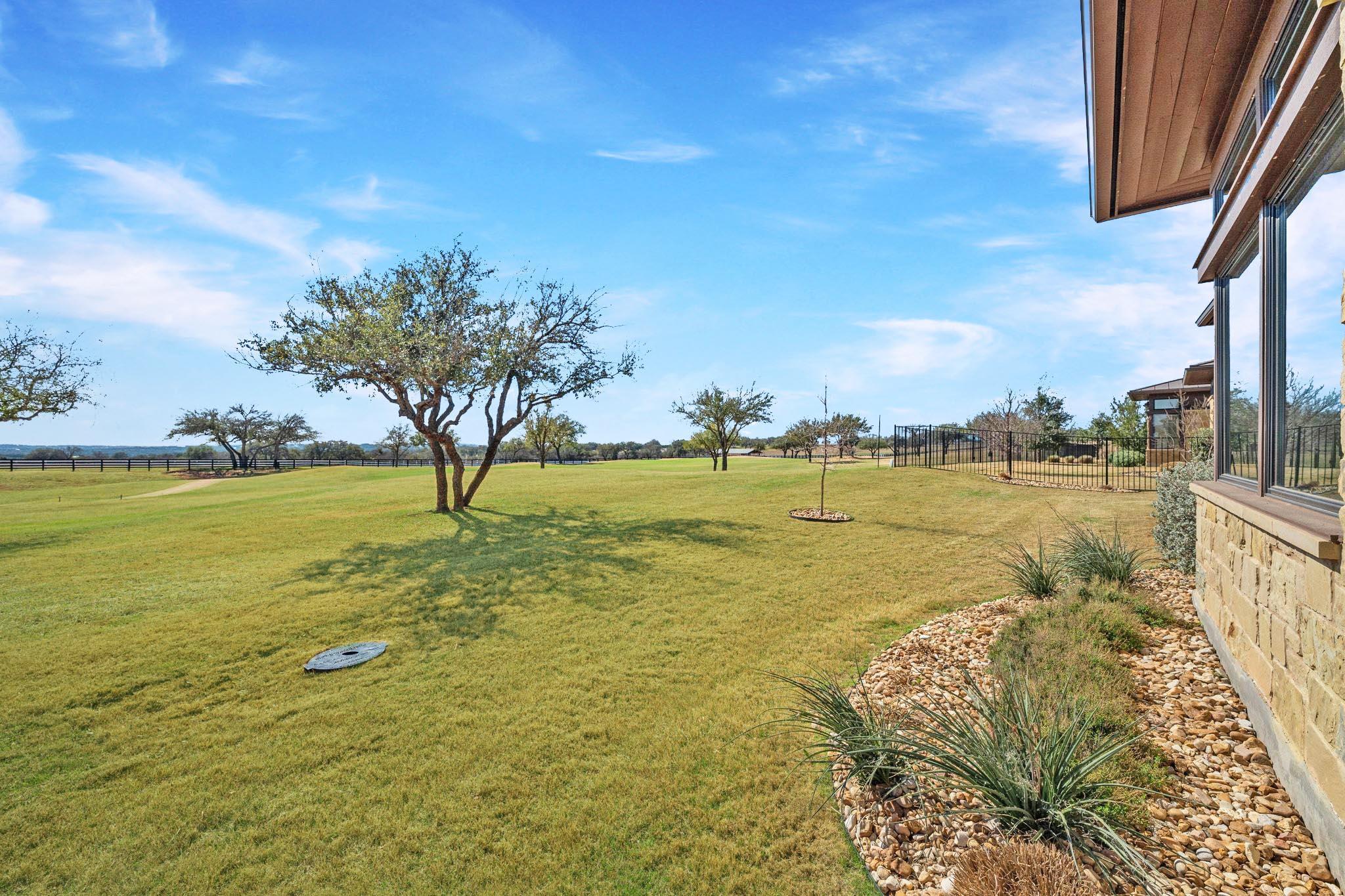 2401 KAHALA SUNSET DR