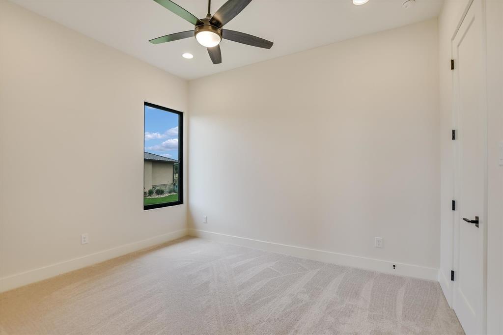 2401 KAHALA SUNSET DR