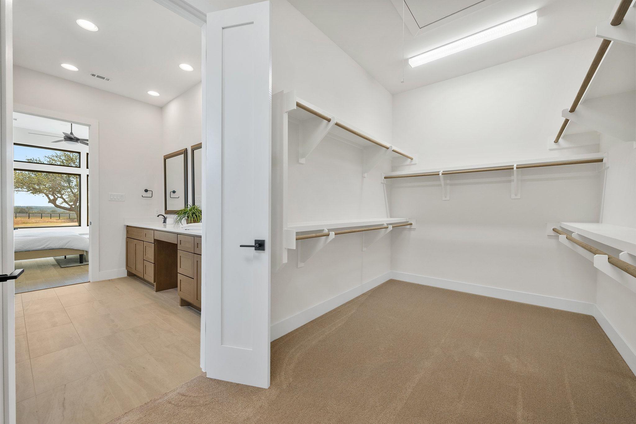 2401 KAHALA SUNSET DR