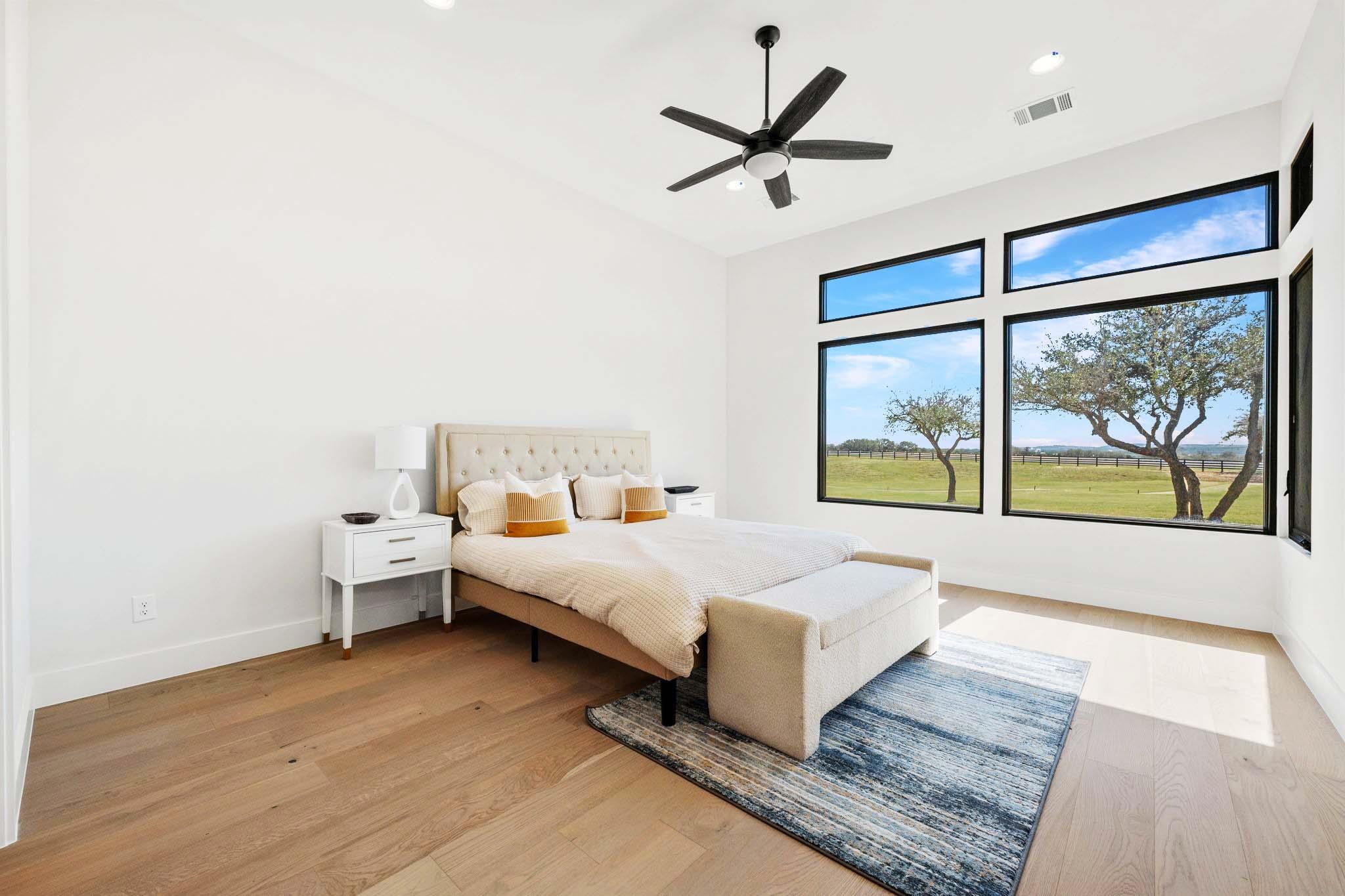 2401 KAHALA SUNSET DR