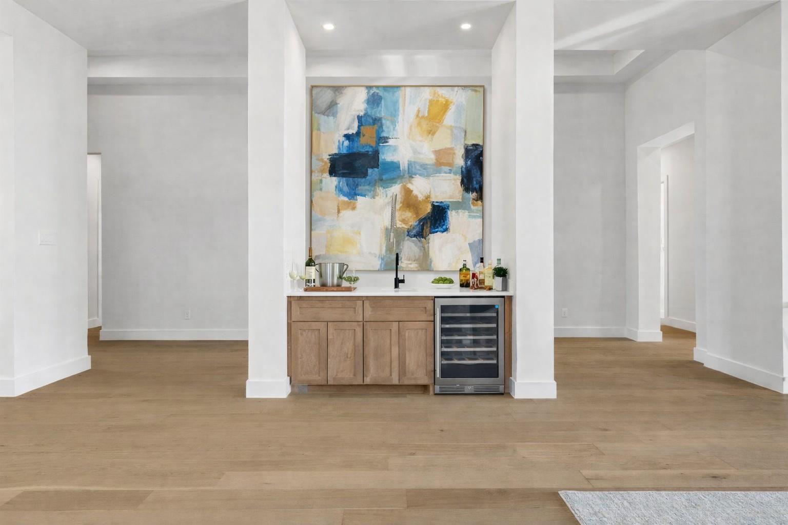 2401 KAHALA SUNSET DR