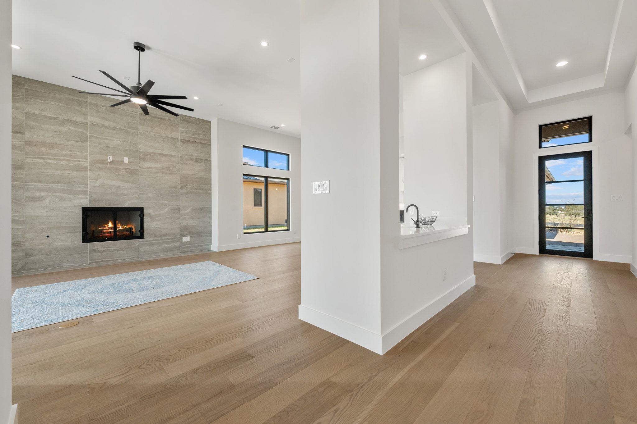 2401 KAHALA SUNSET DR