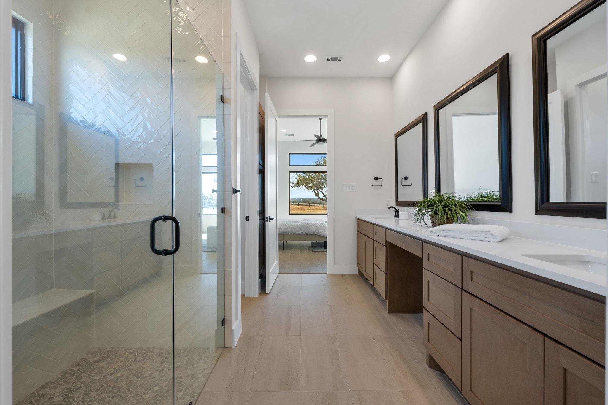 2401 KAHALA SUNSET DR