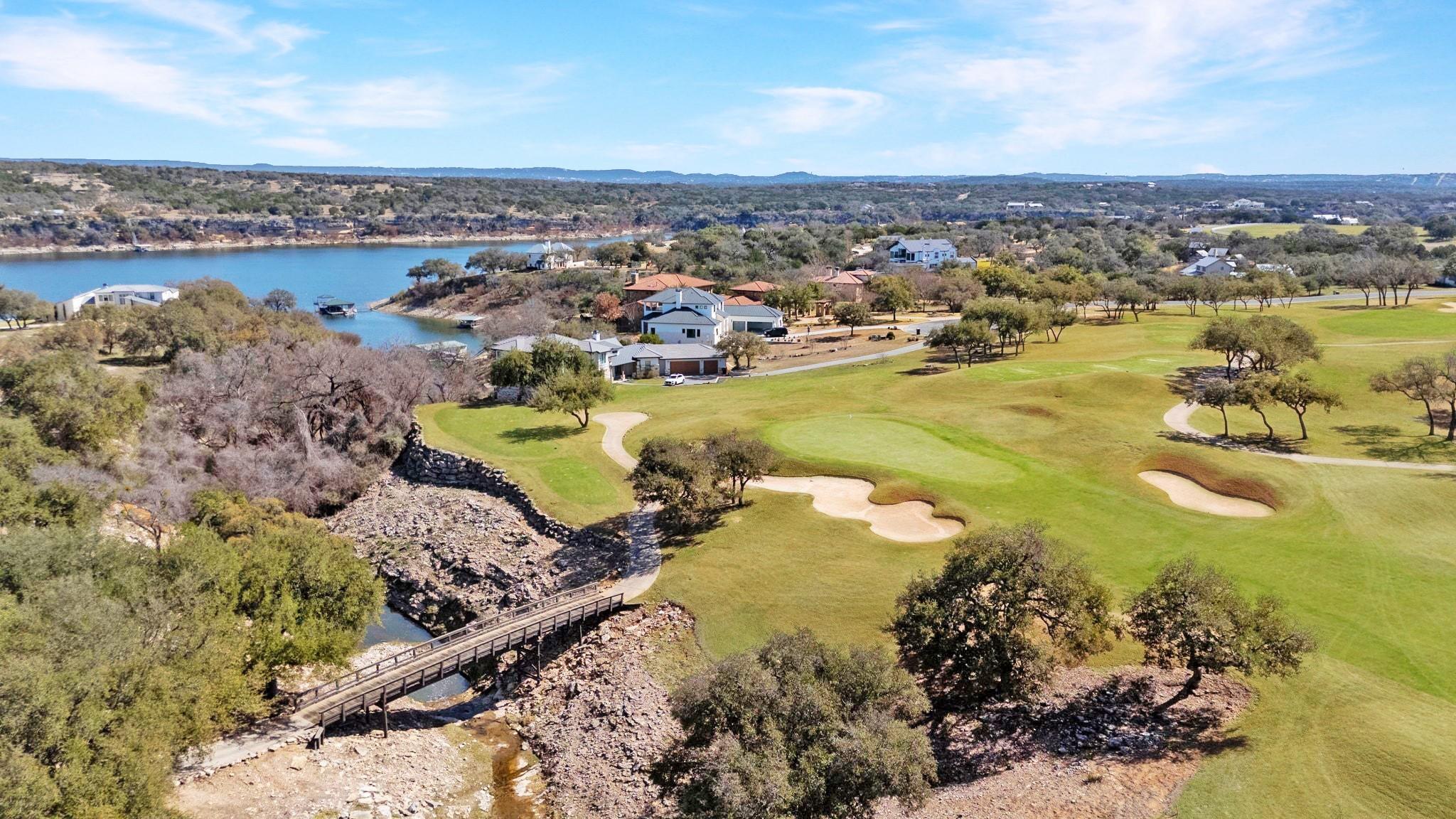 2401 KAHALA SUNSET DR