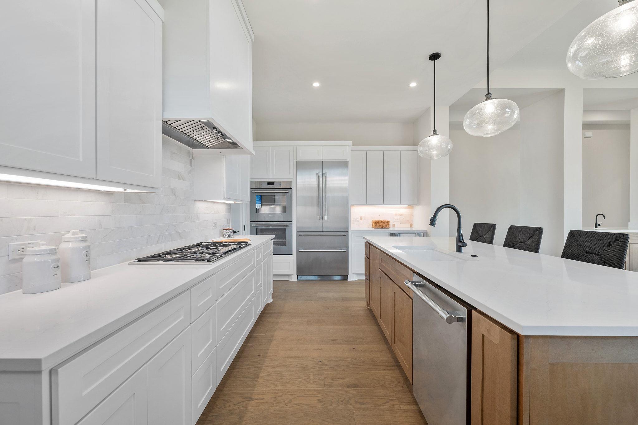 2401 KAHALA SUNSET DR