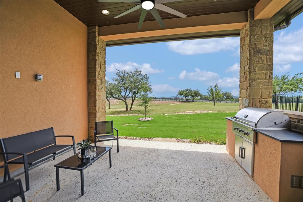 2401 KAHALA SUNSET DR