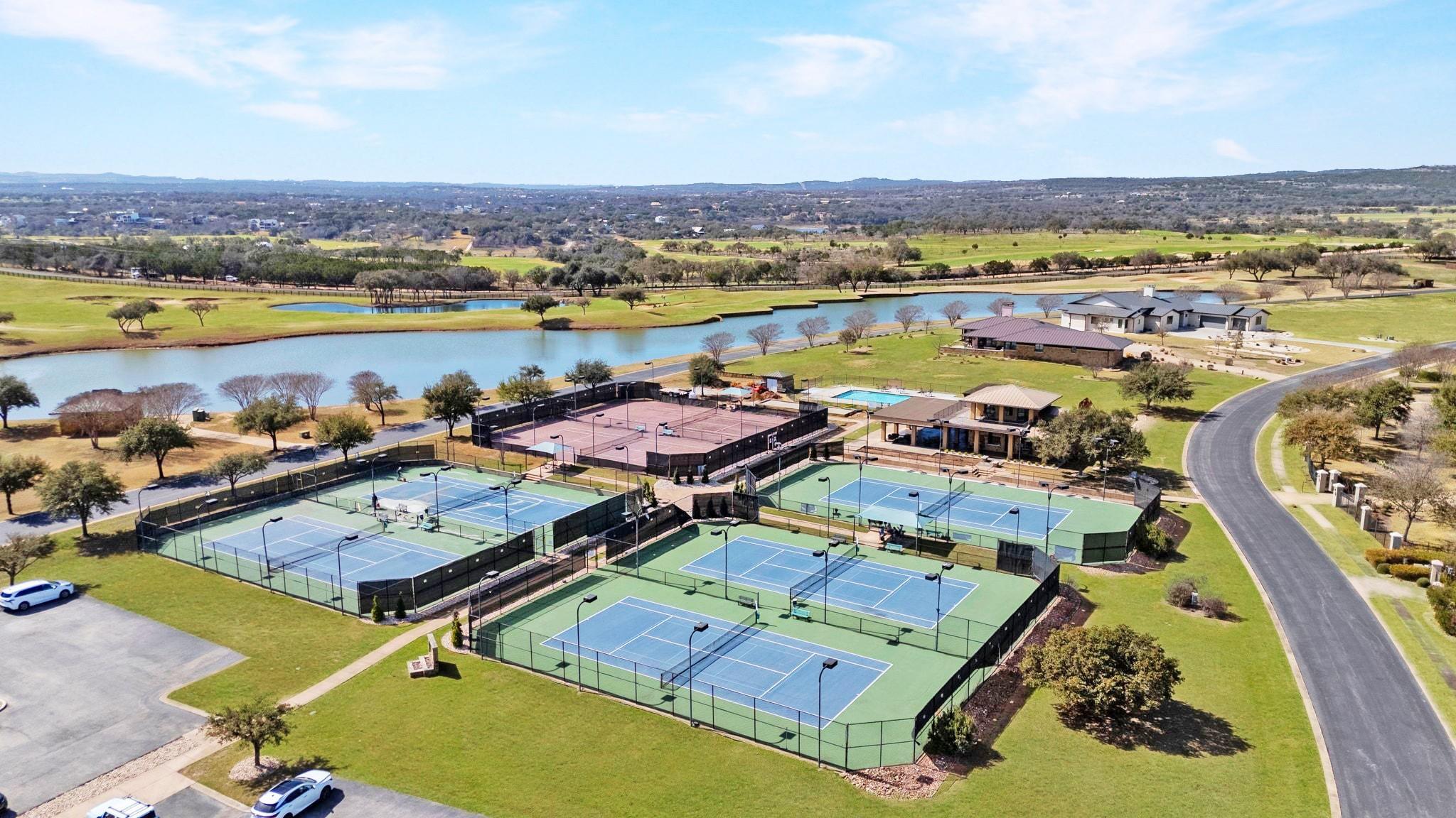 2401 KAHALA SUNSET DR