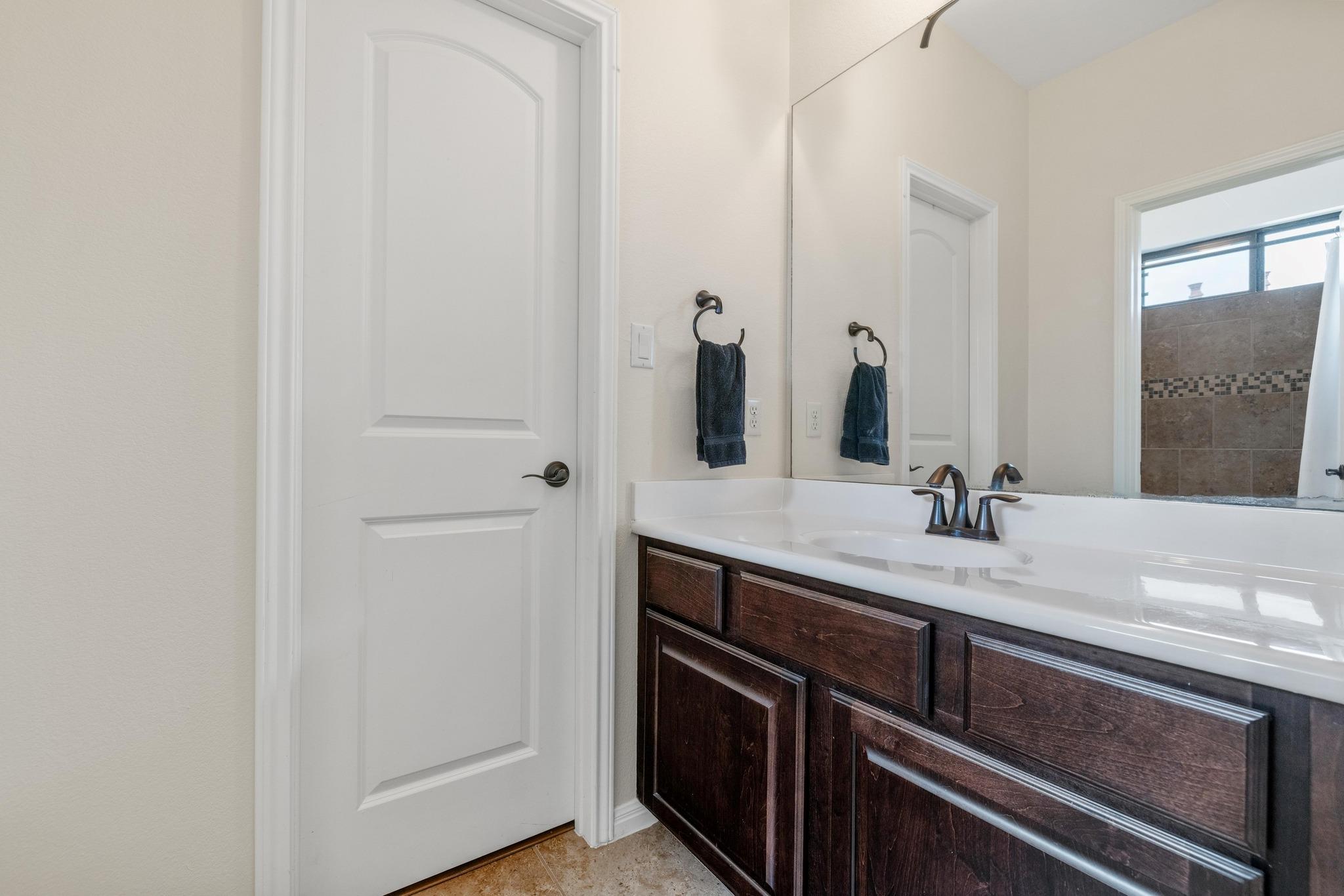 114 Reflection Bay CT