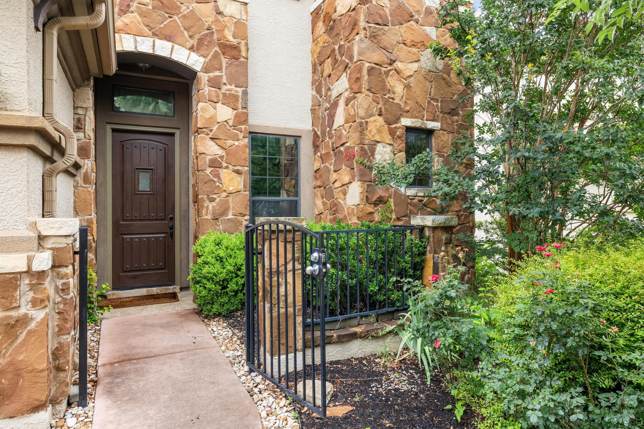 114 Reflection Bay CT