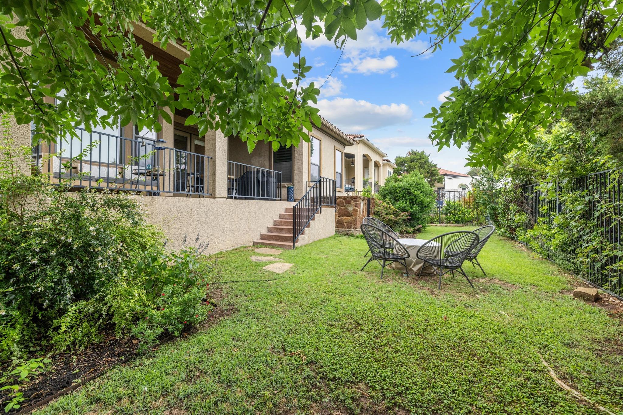 114 Reflection Bay CT