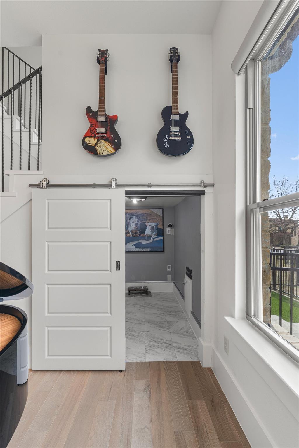 11600 Shoreview Overlook