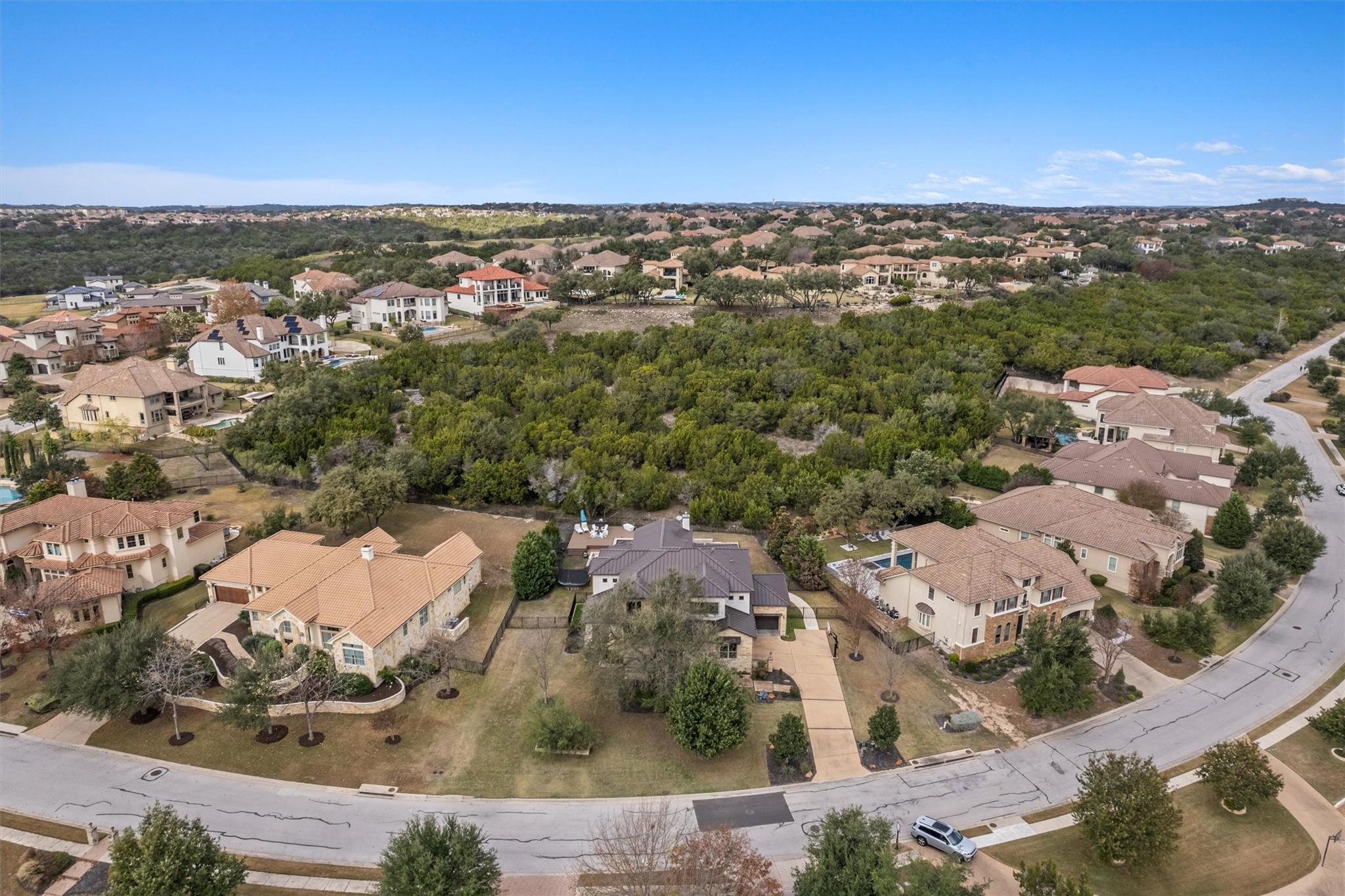11600 Shoreview Overlook