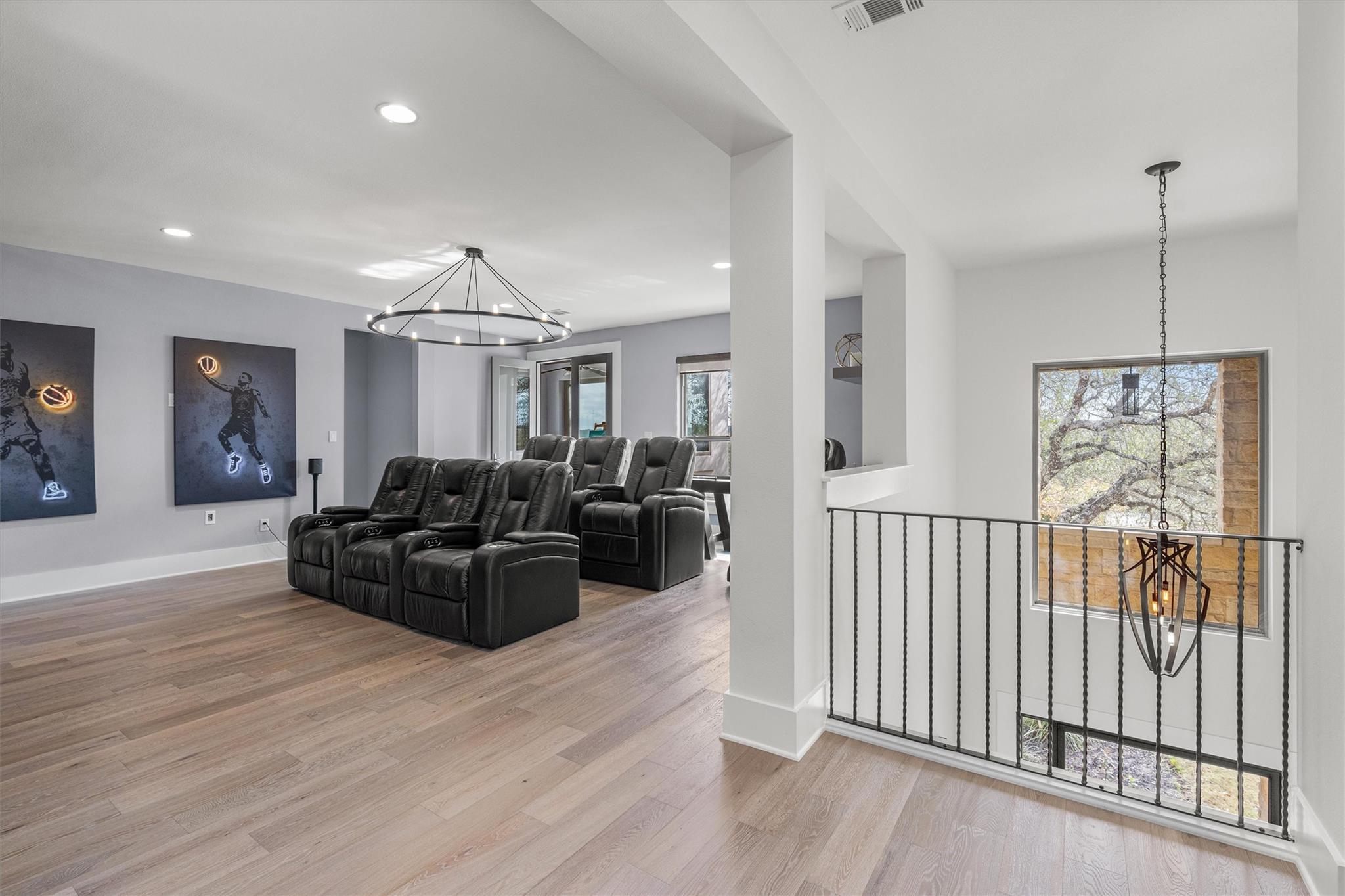11600 Shoreview Overlook
