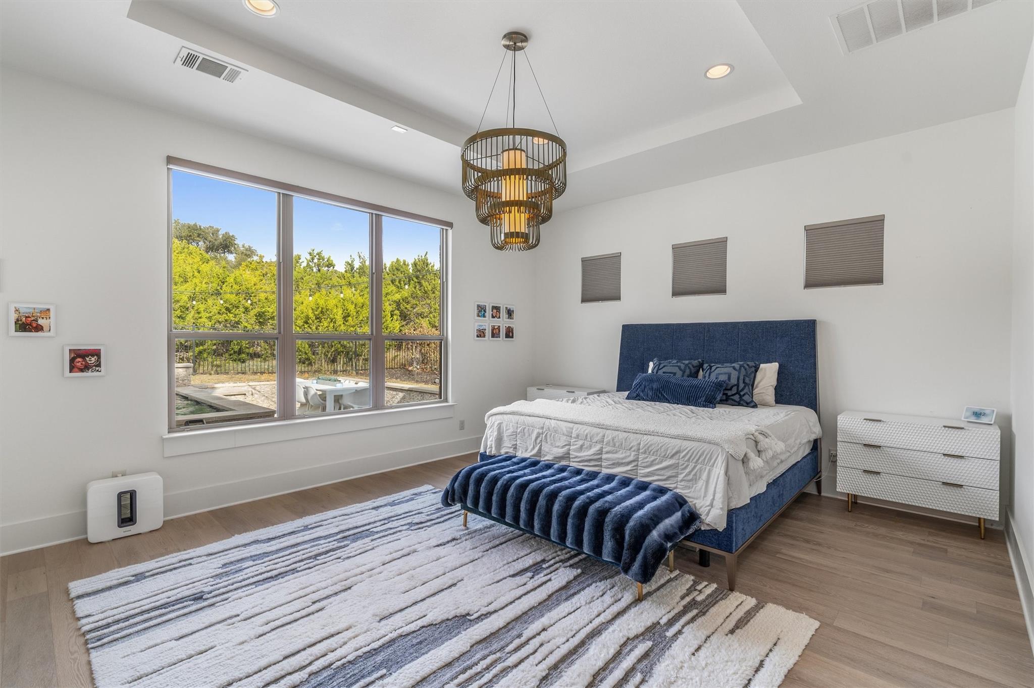 11600 Shoreview Overlook