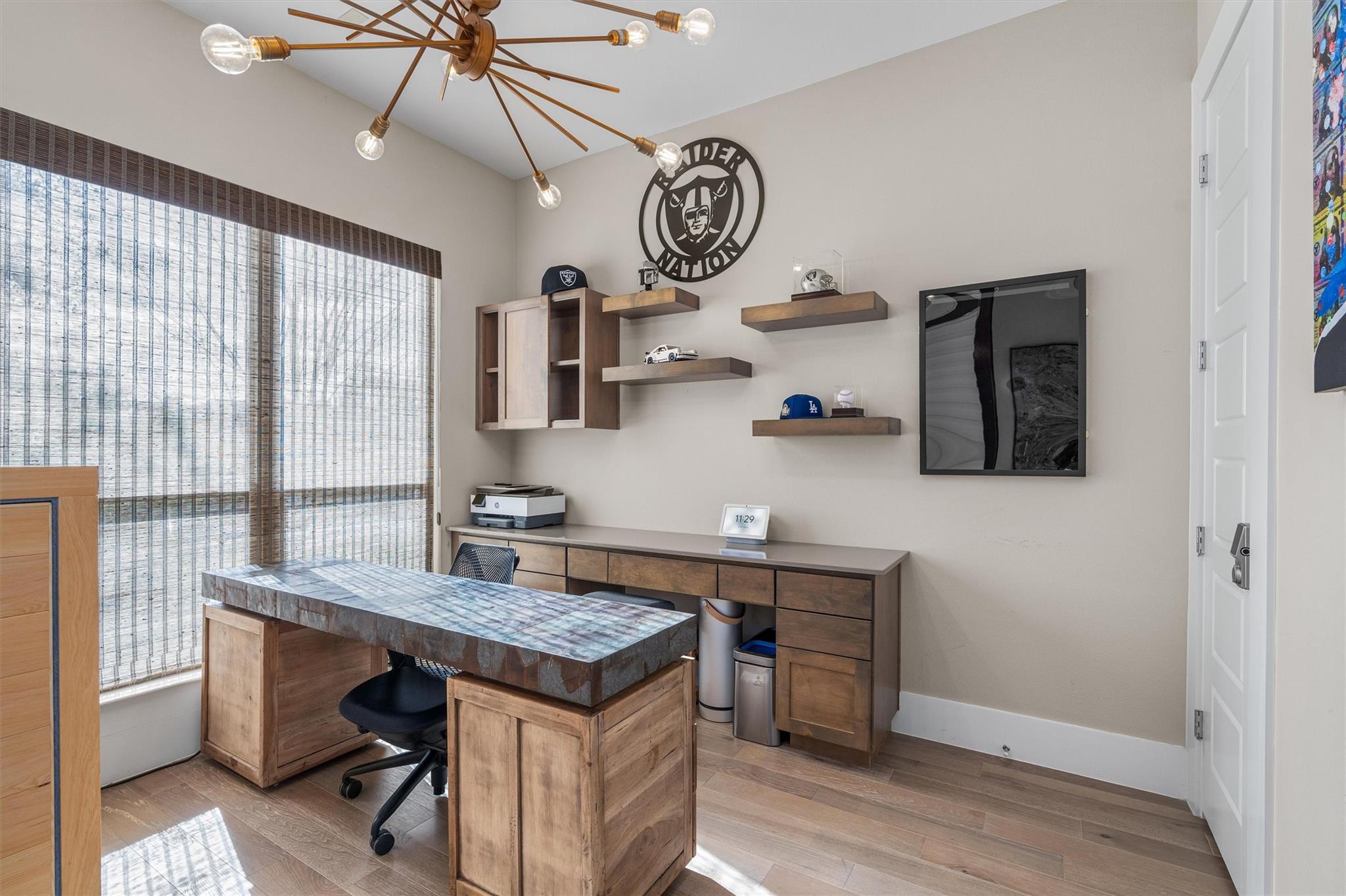 11600 Shoreview Overlook