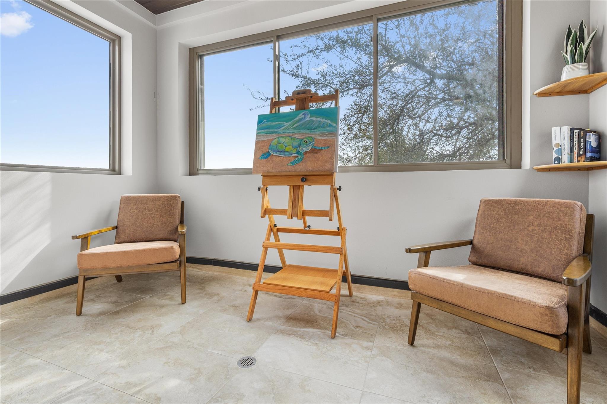 11600 Shoreview Overlook