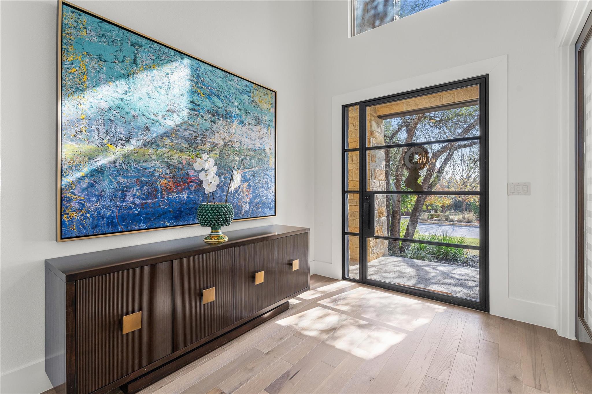 11600 Shoreview Overlook
