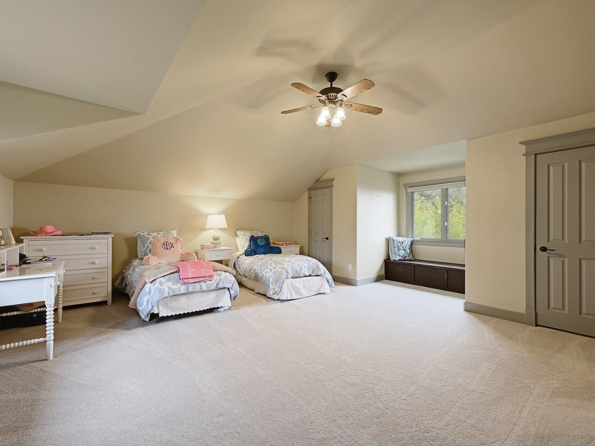 2300 Barton Creek BLVD # 1