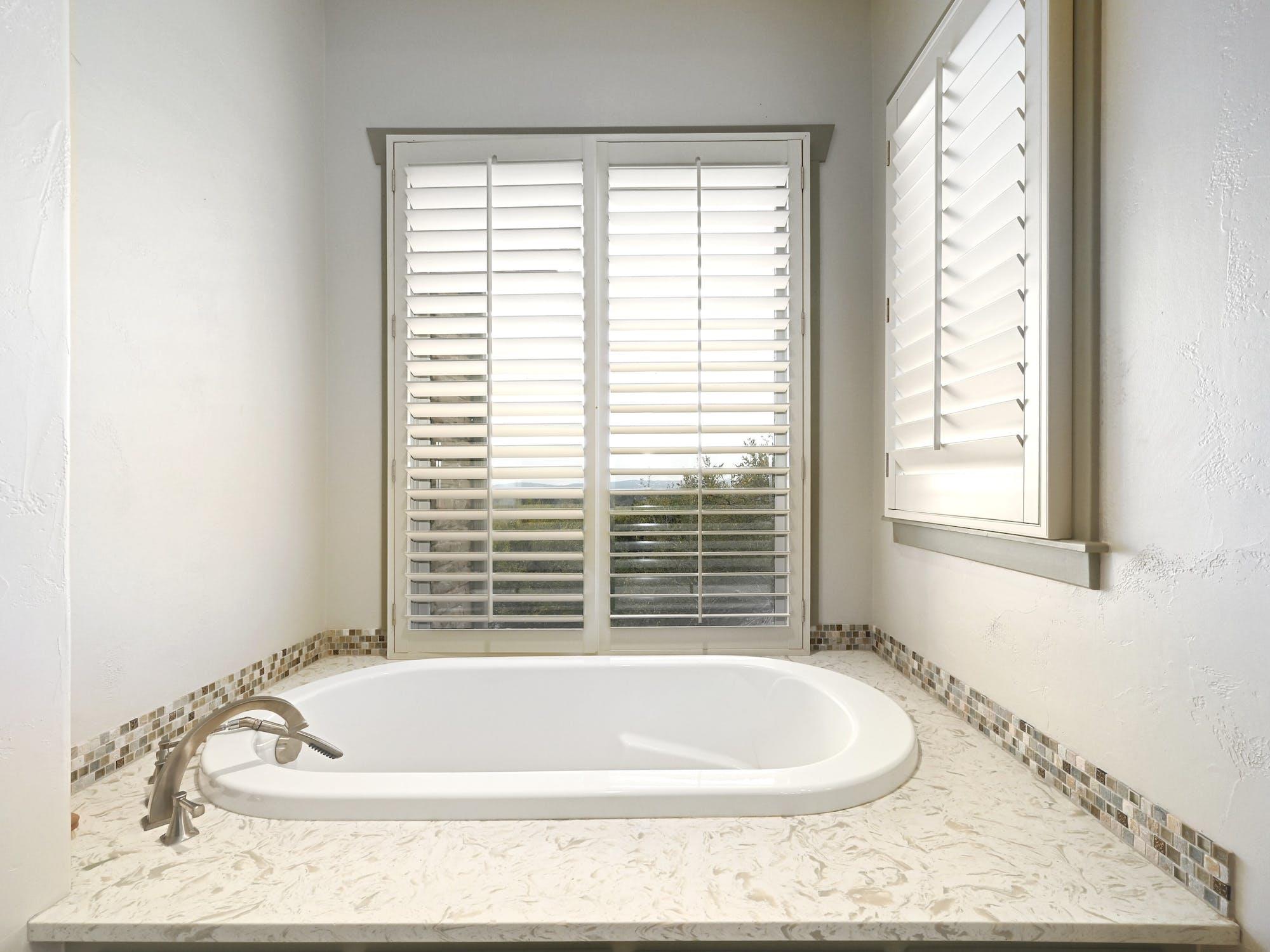 2300 Barton Creek BLVD # 1