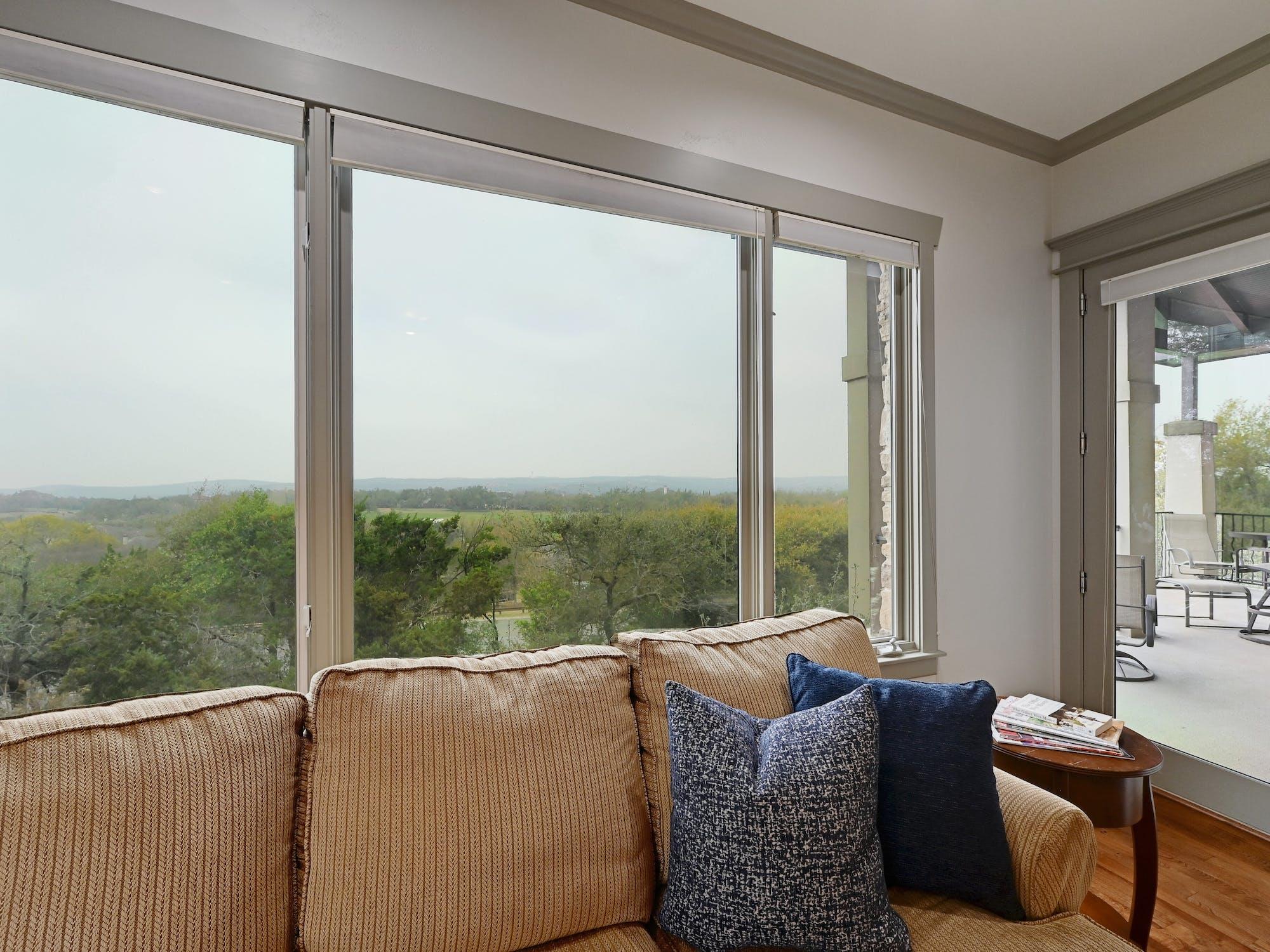 2300 Barton Creek BLVD # 1