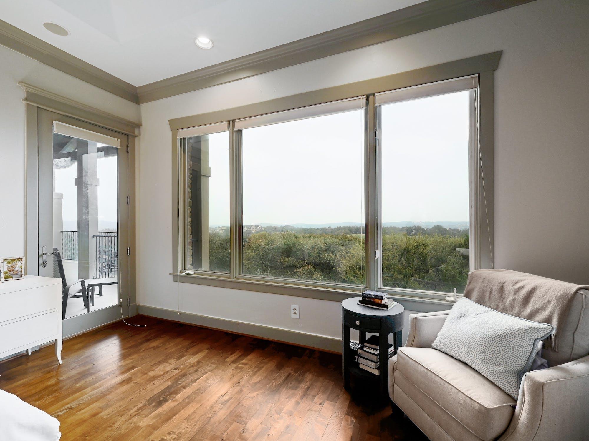 2300 Barton Creek BLVD # 1