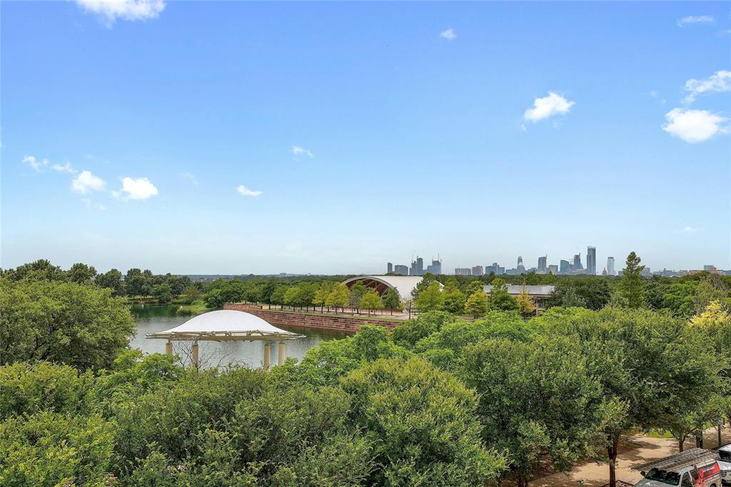 1701 Simond Ave # 327