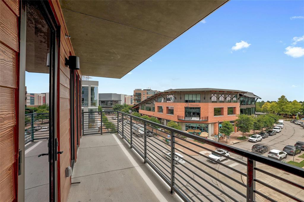 1701 Simond Ave # 327