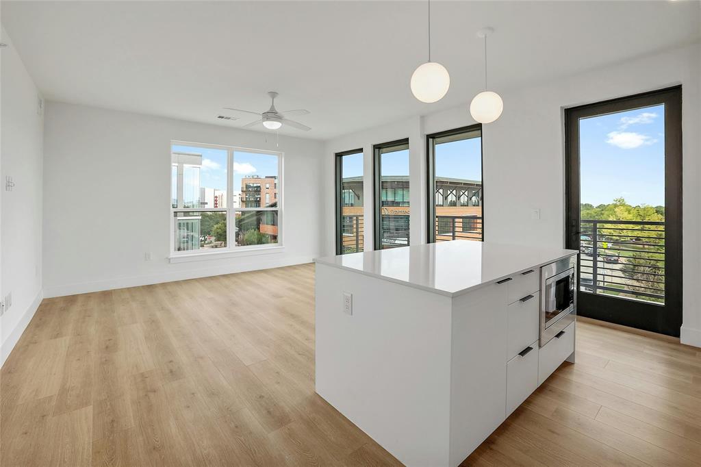 1701 Simond Ave # 327