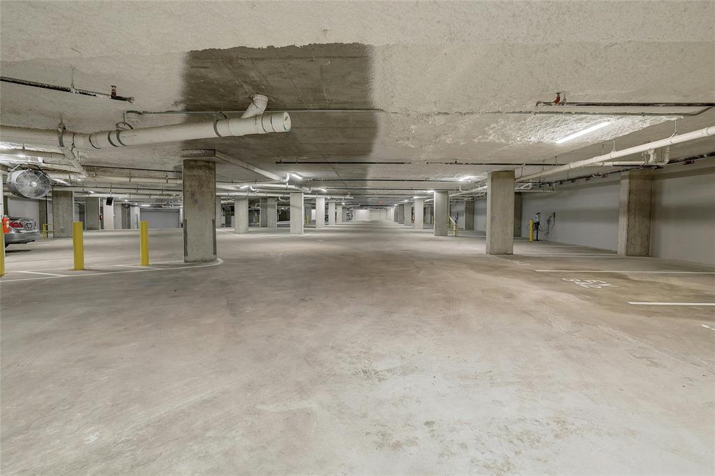 1701 Simond Ave # 327