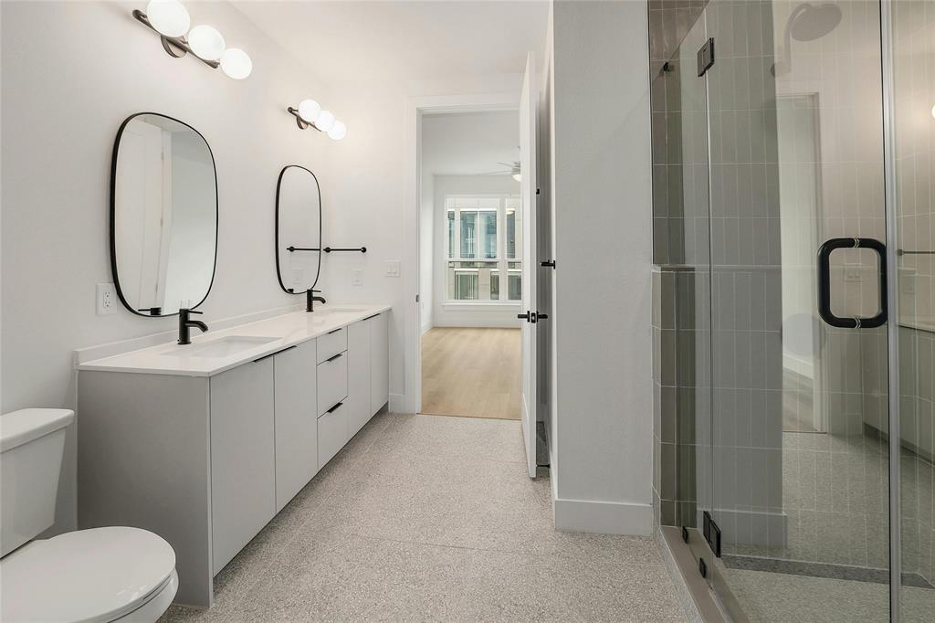 1701 Simond Ave # 327