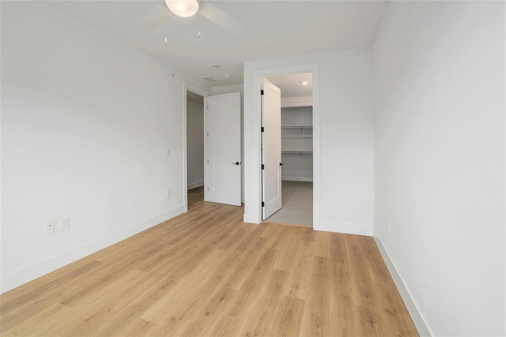 1701 Simond Ave # 327