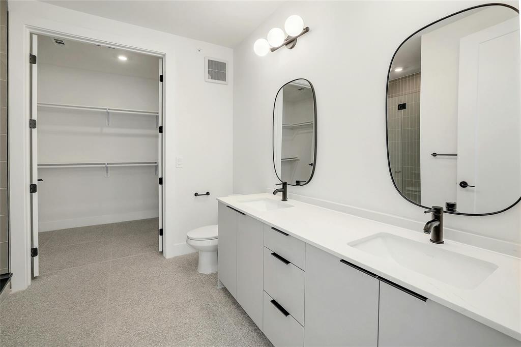 1701 Simond Ave # 327