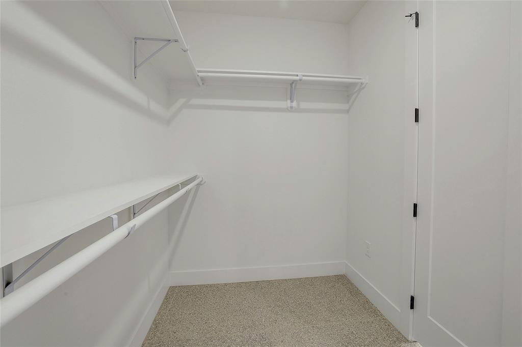 1701 Simond Ave # 327