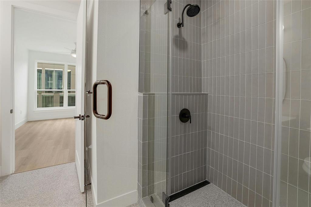 1701 Simond Ave # 327