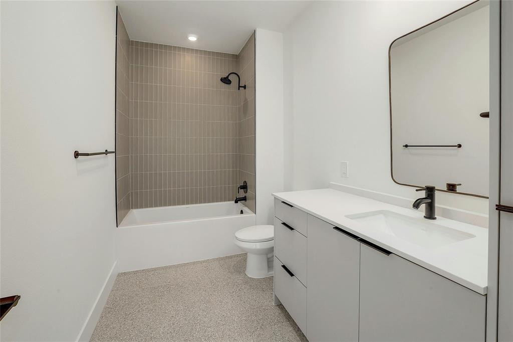 1701 Simond Ave # 327