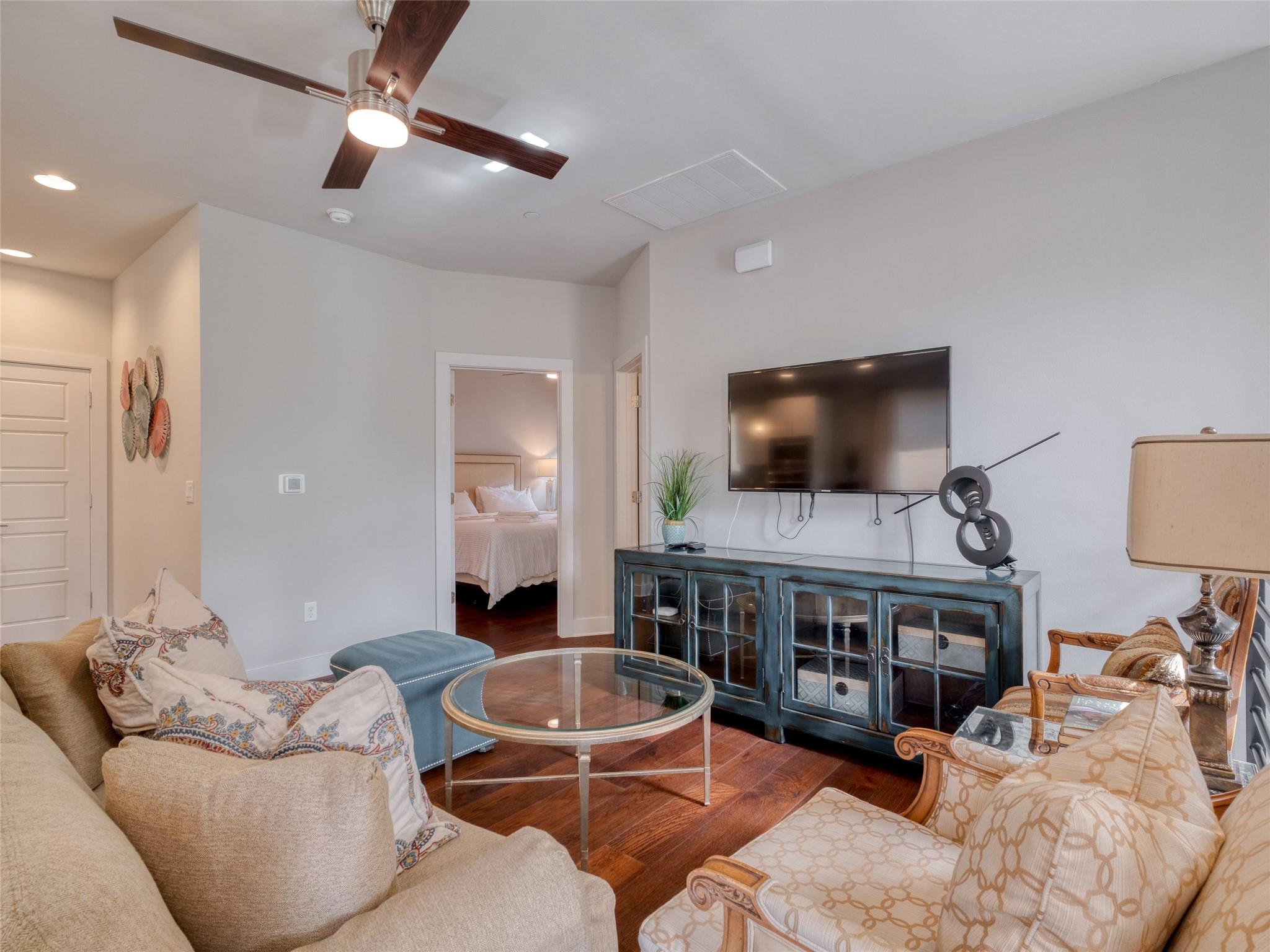 1205 Elm ST # 8