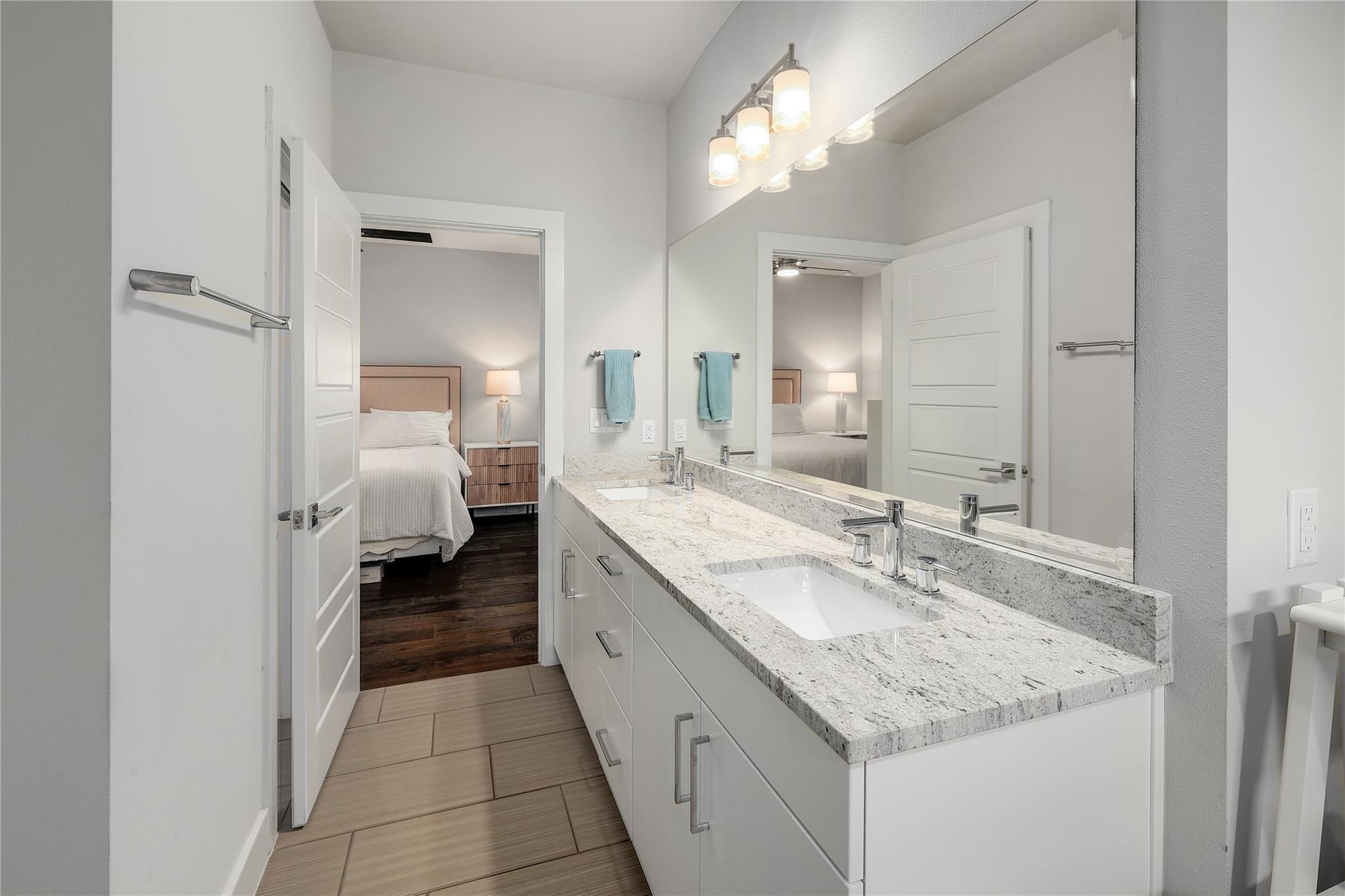 1205 Elm ST # 8