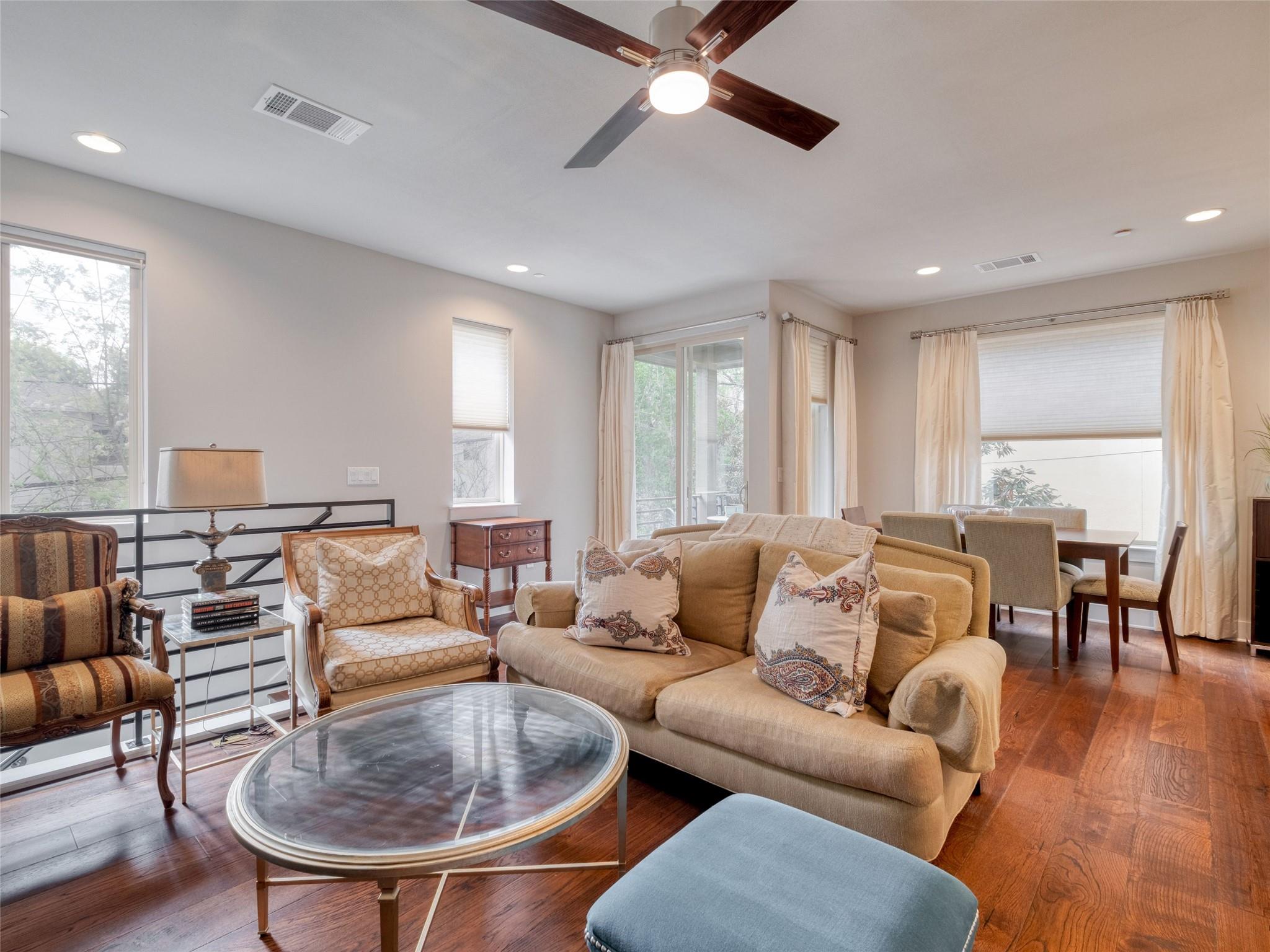1205 Elm ST # 8