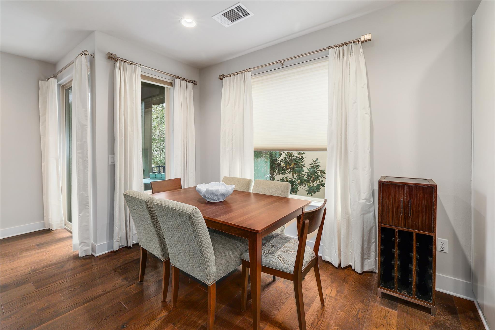 1205 Elm ST # 8