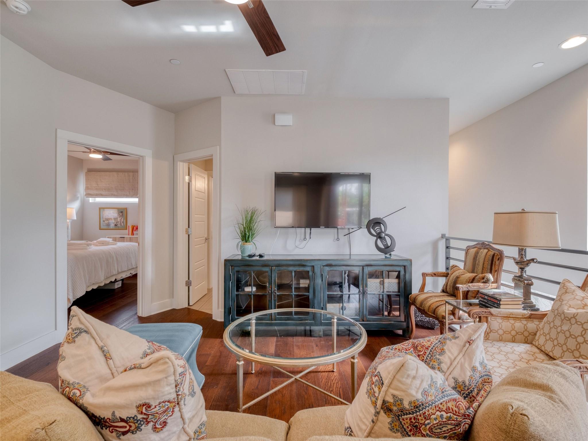 1205 Elm ST # 8